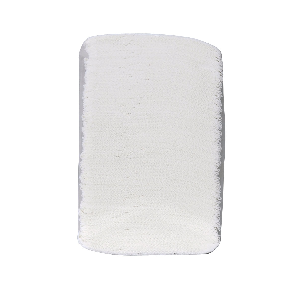 Handdoekpapier mulitfold cellul. 2laags 24cm x20,5cm 3750st Handdoekpapier mulitfold cellul. 2laags 24cm x20,5cm 3750st