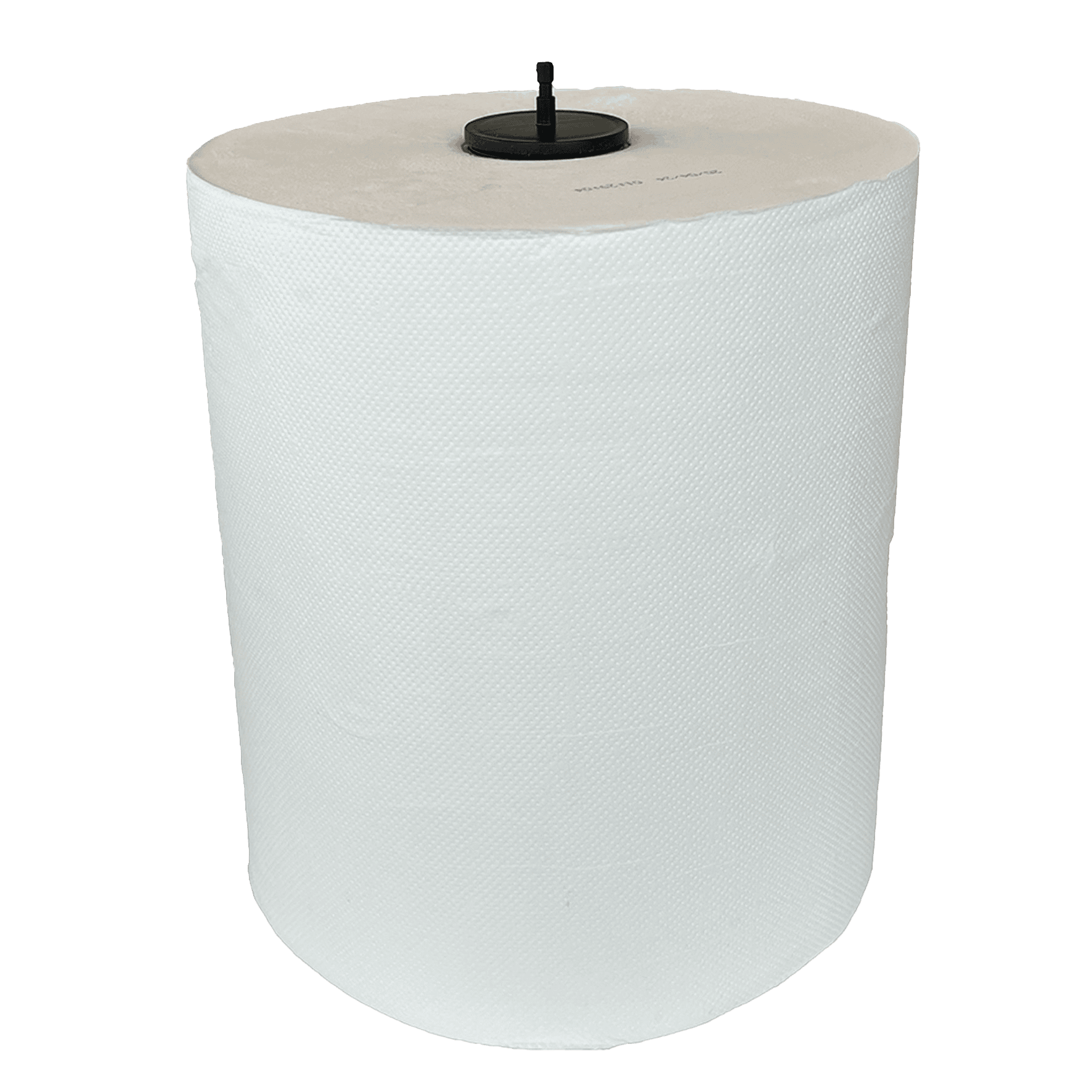 Handdoekrol matic 2 laags 150m x 21cm ( 6 rol ) Handdoekrol matic 2 laags 150m x 21cm ( 6 rol )
