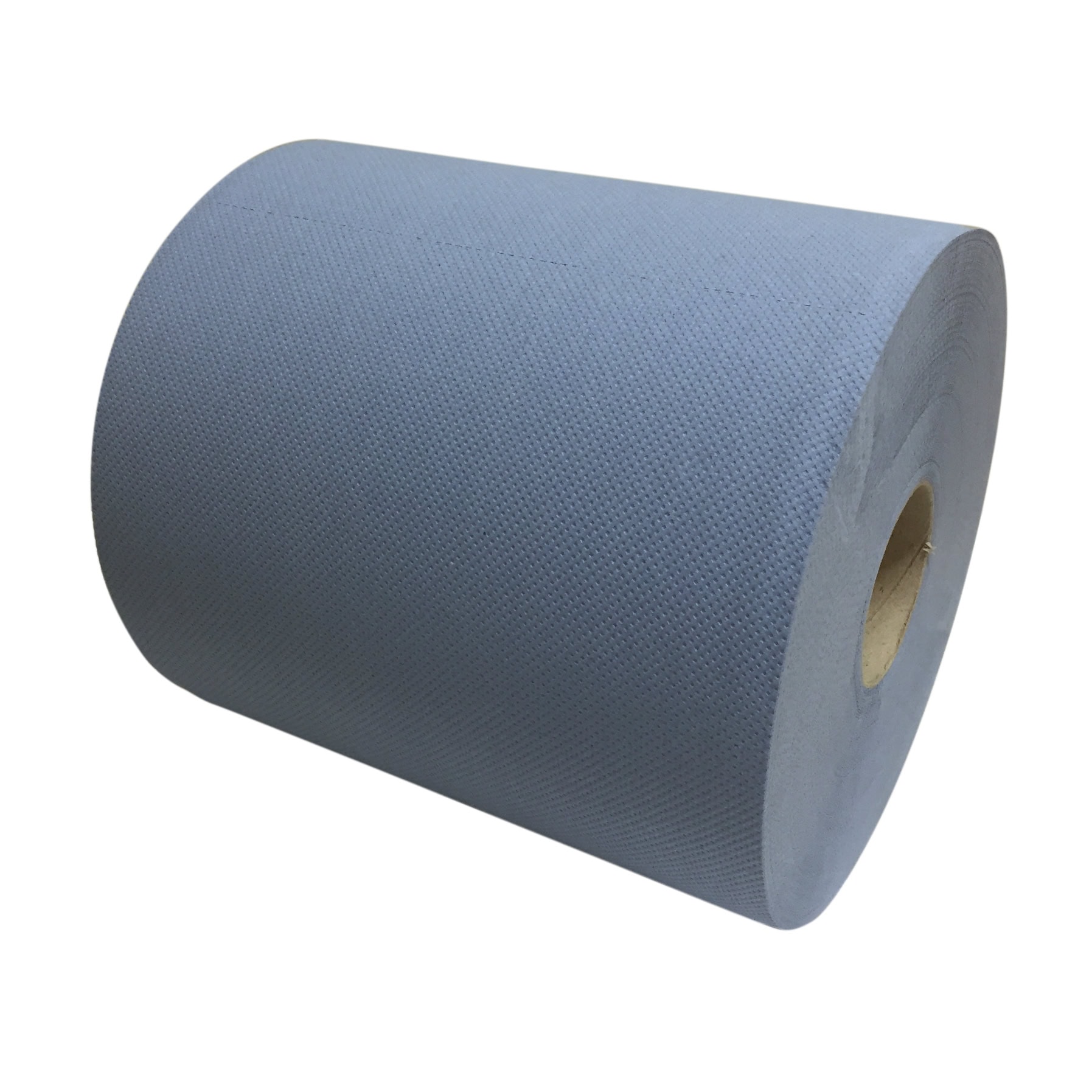 Industriepapier cellulose 2 laags – 190m x 26cm ( 2 rol ) Industriepapier cellulose 2 laags – 190m x 26cm ( 2 rol )