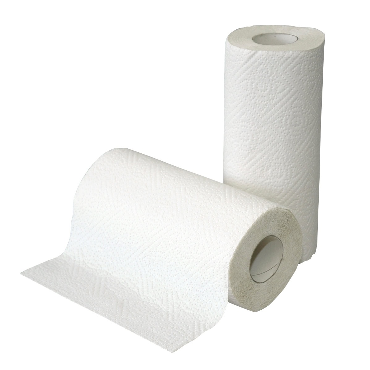 Keukenrol 2 laags 50 vel ( 32 rol ) Keukenrol 2 laags 50 vel ( 32 rol )