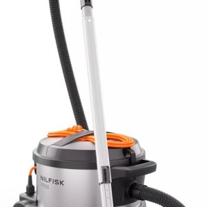 Nilfisk VP930 PRO HEPA S2 EU