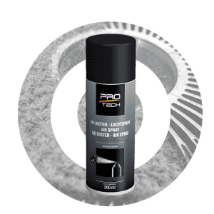 Pro Tech Air duster 200ml
