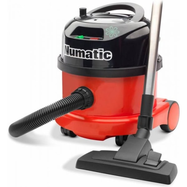 Numatic PPR 240A