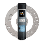 Pro Tech Impregneerspray 600ml