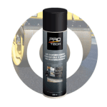 Pro Tech Lijm- en bitumen remover 500ml