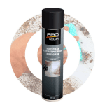 Pro Tech Multi Clean 600ml