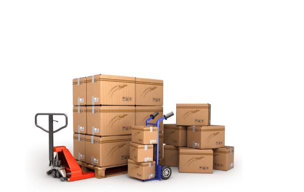 pallet