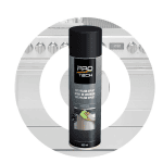Pro Tech RVS Polish Spray 500ml