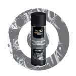 Pro Tech ontvetter powercleaner 500ml