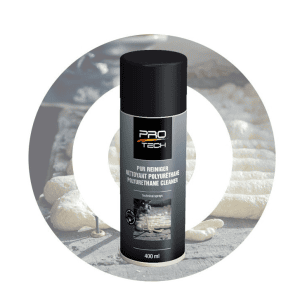 Pro Tech Pur reiniger 400ml