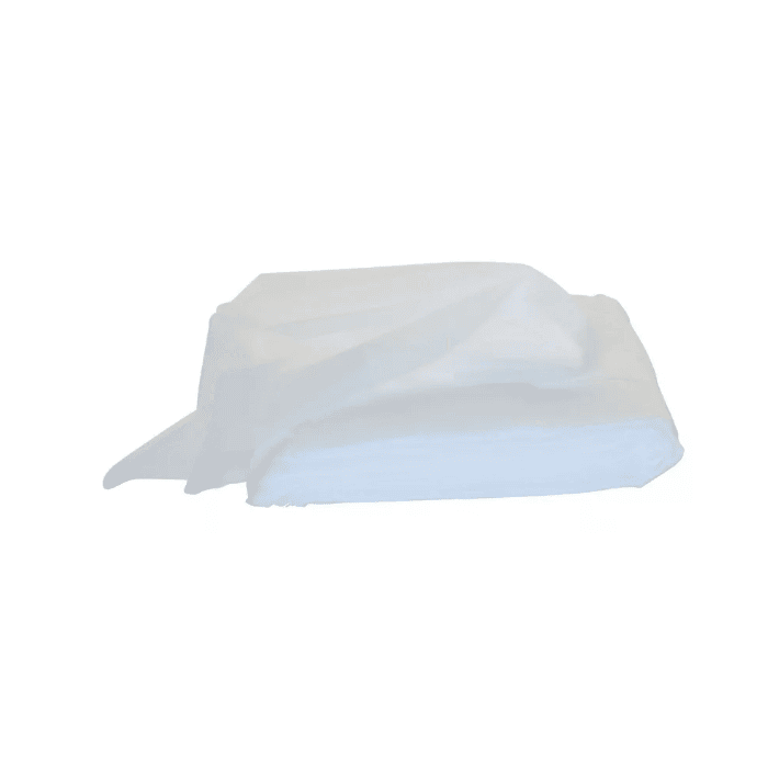 Stofwisdoek Vegatex 60x24cm, 25 stuks Stofwisdoek Vegatex 60x24cm, 25 stuks