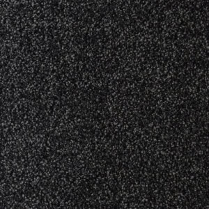 Schoonloopmat 130cm breed gesneden per meter