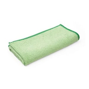 Original Microvezeldoek - 40 x 40 cm - GROEN