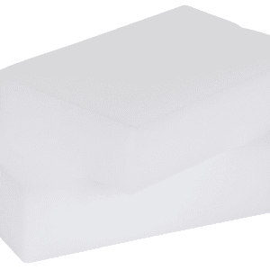 Wonderspons melamine ca .105x62x28 mm set à 10