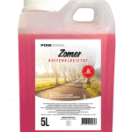 Power Zomer Ruitenvloeistof 5L