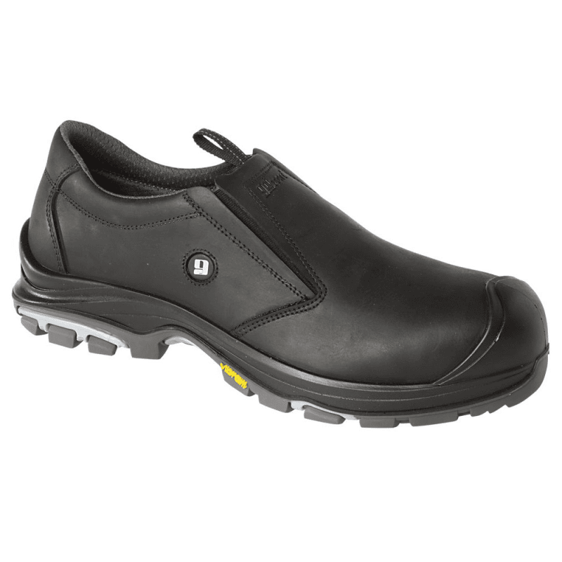 Grisport Safety Camino / 33507 Instapper Laag S3 Grisport Safety Camino / 33507 Instapper Laag S3