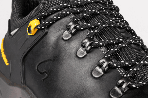 Grisport Safety 901 | 801 L  | 33149 var 21 Laag S3 - Afbeelding 3