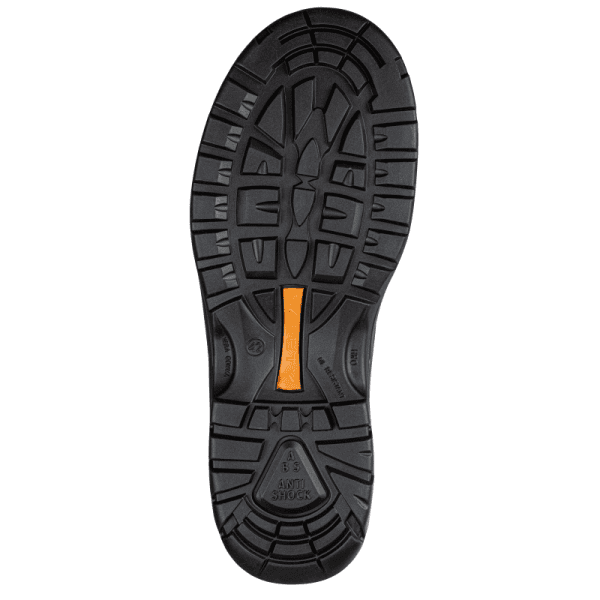 Grisport Safety Instapper 72457C / 33256 var8 S3 - Afbeelding 4