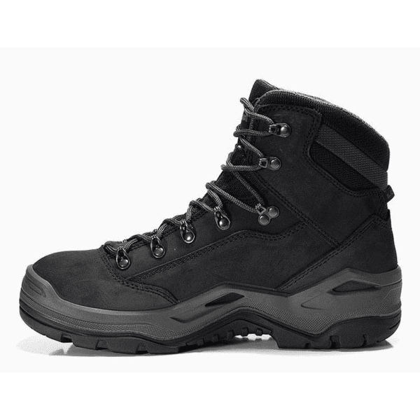 Lowa Renegade Work GTX Mid 5654 S3 - Afbeelding 3