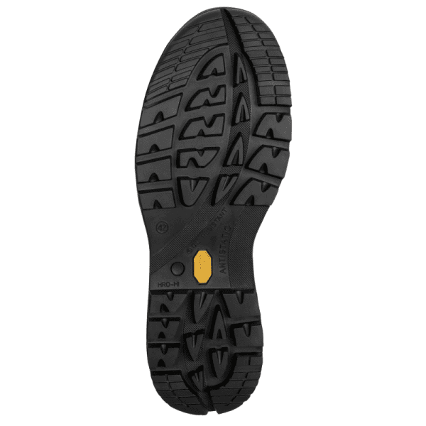 Grisport Safety Ranger Laars Hound / 34007 S3 +KN - Afbeelding 2
