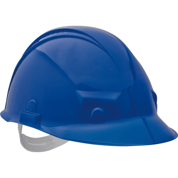Cerva Palladio Geventileerde Helm