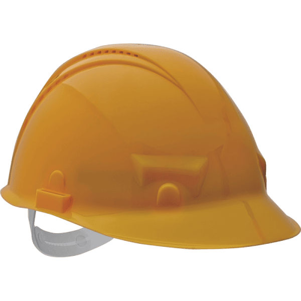 Cerva Palladio Geventileerde Helm - Afbeelding 3