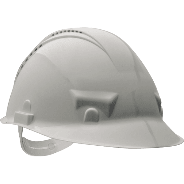 Cerva Palladio Geventileerde Helm - Afbeelding 4