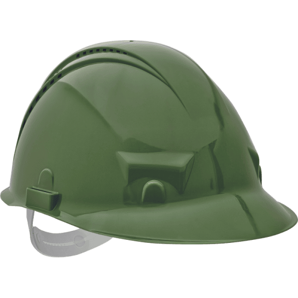 Cerva Palladio Geventileerde Helm - Afbeelding 6