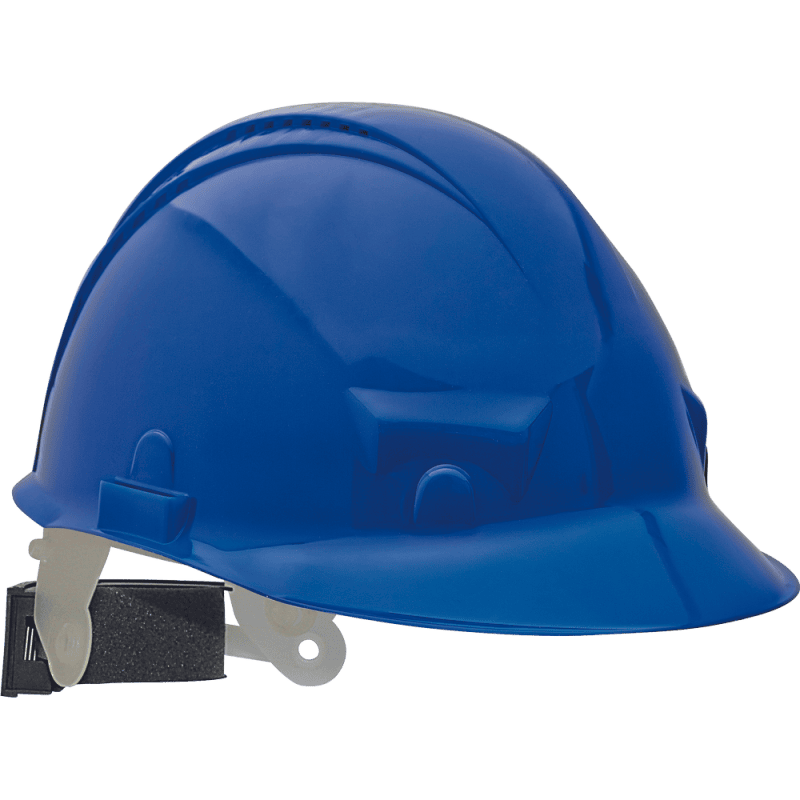 Cerva Palladio Advanced helm vented Cerva Palladio Advanced helm vented