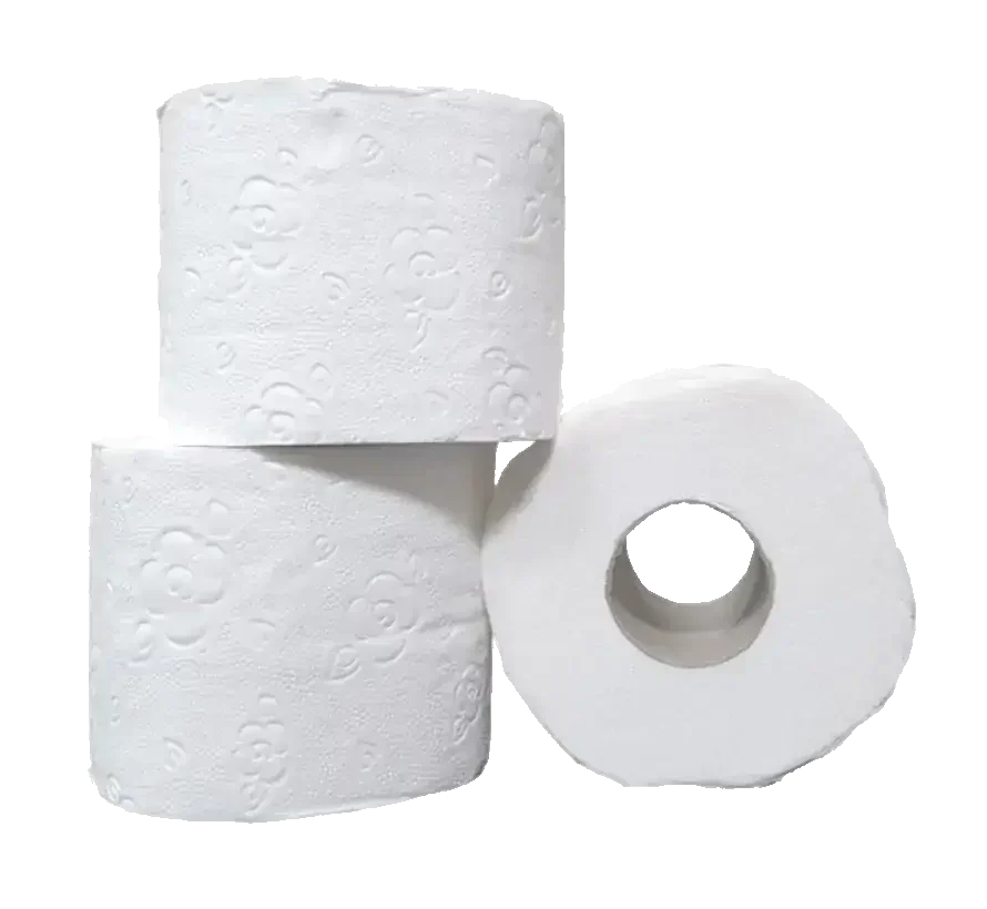 Hygiënepapier