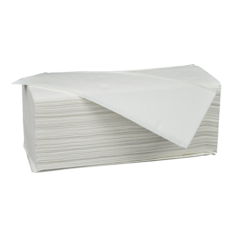 Handdoekjes Z-Vouw – 100% Cellulose – 22×24 cm – 3200 stuks (B-keuze) Handdoekjes Z-Vouw – 100% Cellulose – 22×24 cm – 3200 stuks (B-keuze)
