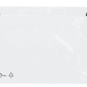 Packlist A5 inw. 225x165mm BLANCO 10x100/VE 1000st.