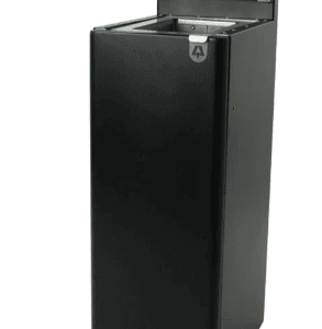 Nexstep pedaalemmer 60 liter