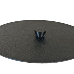 Blackline Deksel