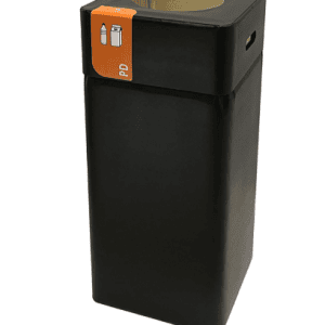 Blackline PD 105 liter