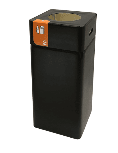 Blackline PD 105 liter Blackline PD 105 liter
