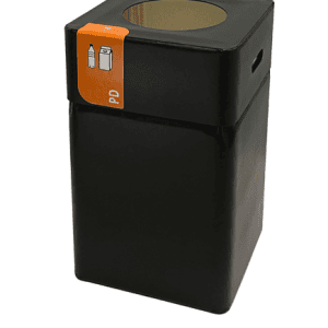 Blackline PD 75 liter