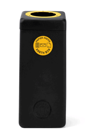 Afvalbak 60 liter Afvalbak 60 liter