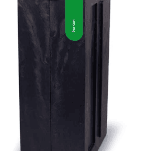 Original GFT 70 liter