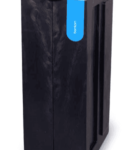 Original Papier 70 liter