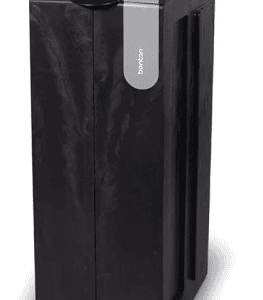 Original Rest 70 liter
