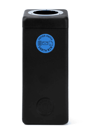 Afvalbak 60 liter Afvalbak 60 liter