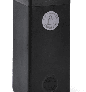 Afvalbak 60 liter