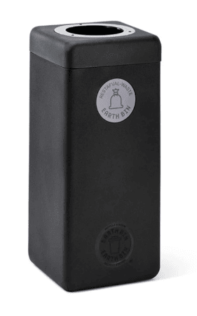 Afvalbak 60 liter Afvalbak 60 liter