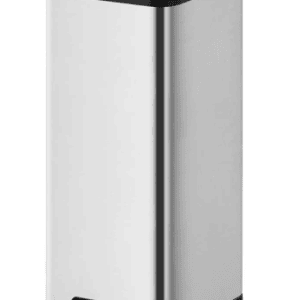 Ecomaid pedaalemmer 30 liter