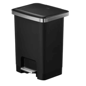 Hana 2 Pedaalemmer 25 liter
