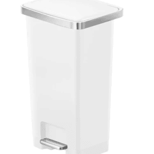 Hana 2 Pedaalemmer 45 liter