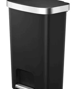 Hana pedaalemmer 50 liter