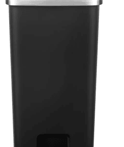 Hana 2 Pedaalemmer 90 liter