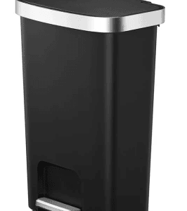 Hana 1 Pedaalemmer 2x25 liter